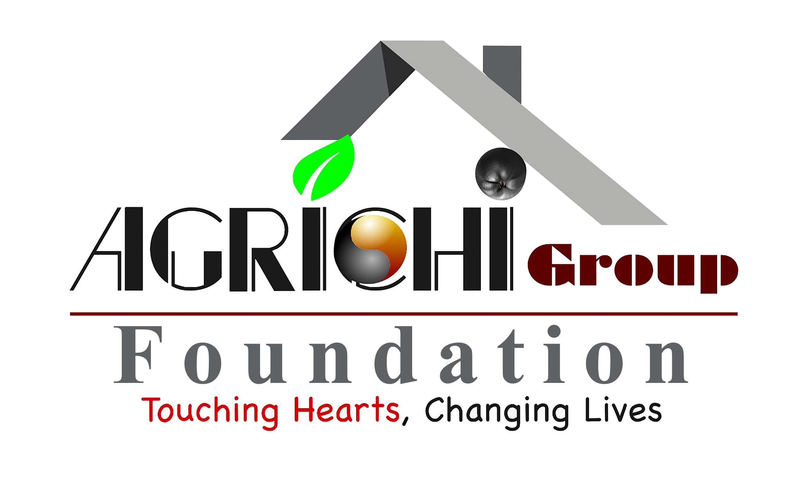 www.agrichigroup.org